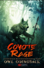 Coyote_rage