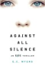 Against_all_silence