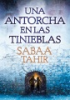 Una_antorcha_en_las_tinieblas