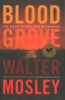 Blood_grove