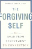 The_forgiving_self