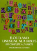 Florid_and_unusual_alphabets