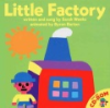 Little_factory