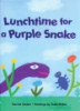 Lunchtime_for_a_purple_snake