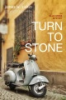 Turn_to_stone