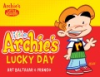 Little_Archie_s_lucky_day