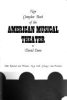 New_complete_book_of_the_American_musical_theater