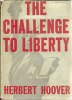The_challenge_to_liberty