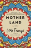Mother_land