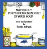 Watch_out_for_the_chicken_feet_in_your_soup