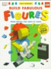 Build_fabulous_figures