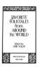 Favorite_folktales_from_around_the_world