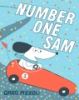 Number_one_Sam