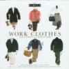 Work_clothes