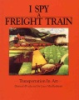 A_freight_train