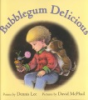 Bubblegum_delicious