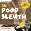 The_poop_sleuth