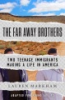 The_far_away_brothers