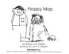 Floppy_mop
