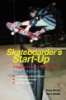 Skateboarder_s_start-up