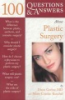 100_questions_and_answers_about_plastic_surgery