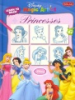 Learn_to_draw_princesses
