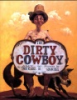 The_dirty_cowboy