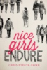 Nice_girls_endure