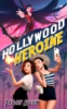 Hollywood_heroine