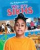We_are_Sikhs