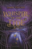 Whisper_of_the_tide
