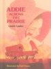 Addie_across_the_prairie