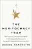 The_Meritocracy_trap