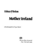 Mother_Ireland