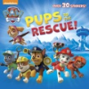 Pups_to_the_rescue_