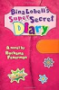 Bina_Lobell_s_super-secret_diary