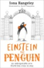 Einstein_the_penguin