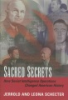 Sacred_secrets