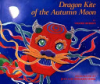 Dragon_kite_of_the_autumn_moon