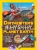 Dirtmeister_s_nitty_gritty_planet_Earth