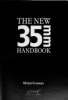 The_new_35mm_handbook