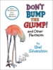Don_t_bump_the_glump_and_other_fantasies
