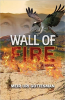 Wall_of_fire