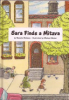 Sara_finds_a_Mitzva