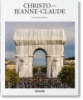 Christo_and_Jeanne-Claude