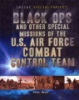 Black_ops_and_other_special_missions_of_the_U_S__Air_Force_combat_control_team