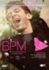 BPM__Beats_per_minute_