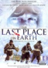 The_last_place_on_earth