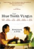 The_blue_tooth_virgin