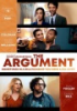 The_argument